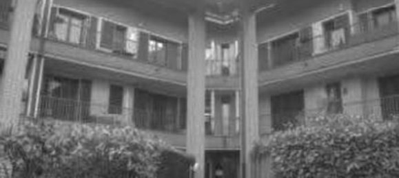 3غرفة منزل ذو طابقين في San Giuliano Milanese, Italy رقم 29812 3