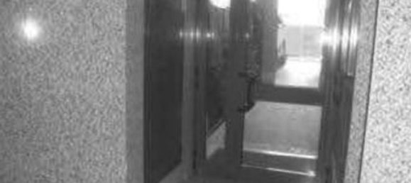 3غرفة منزل ذو طابقين في San Giuliano Milanese, Italy رقم 29812 19