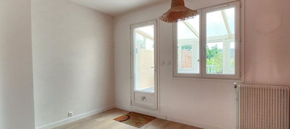 Casa T3 em Fontenay-sous-Bois, France N.º 167259 3