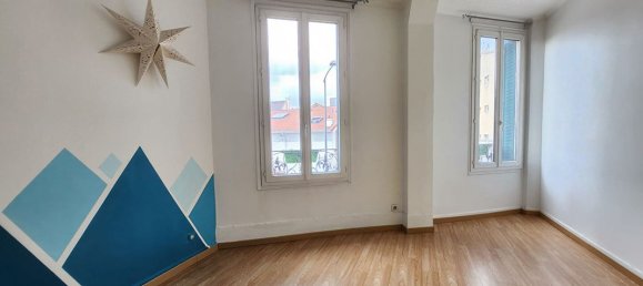 Casa T3 em Fontenay-sous-Bois, France N.º 167259 11