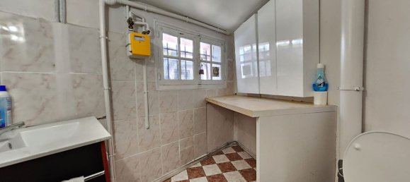 Casa T3 em Fontenay-sous-Bois, France N.º 167259 18