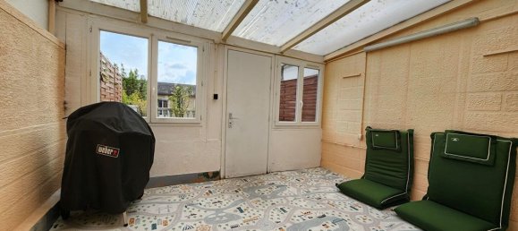 Casa T3 em Fontenay-sous-Bois, France N.º 167259 8