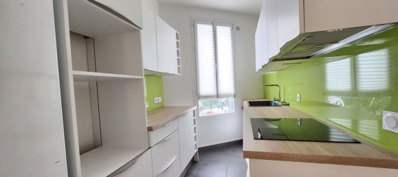 Casa T3 em Fontenay-sous-Bois, France N.º 167259 9