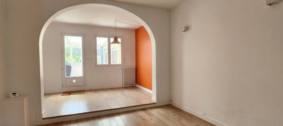 Casa T3 em Fontenay-sous-Bois, France N.º 167259 7