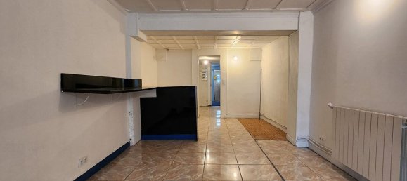 Casa T3 em Fontenay-sous-Bois, France N.º 167259 14