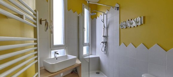 Casa T3 em Fontenay-sous-Bois, France N.º 167259 10