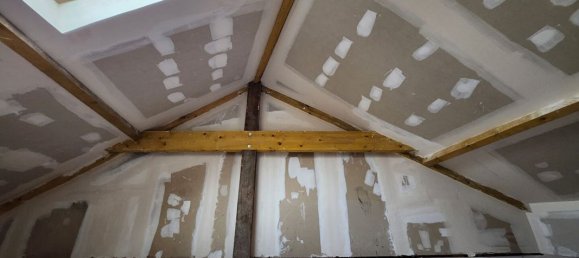 Casa T3 em Fontenay-sous-Bois, France N.º 167259 16