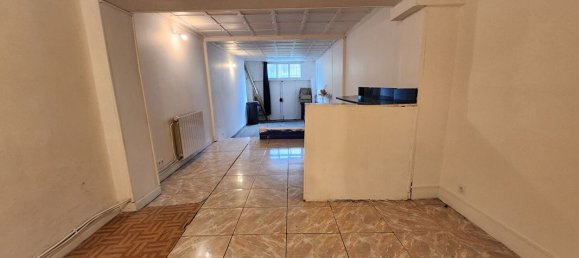 Casa T3 em Fontenay-sous-Bois, France N.º 167259 15