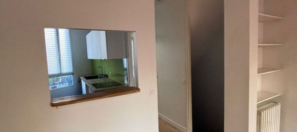 Casa T3 em Fontenay-sous-Bois, France N.º 167259 5