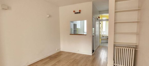 Casa T3 em Fontenay-sous-Bois, France N.º 167259 6