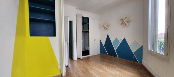 Casa T3 em Fontenay-sous-Bois, France N.º 167259 13