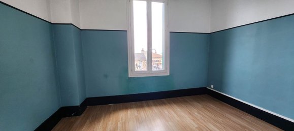 Casa T3 em Fontenay-sous-Bois, France N.º 167259 12