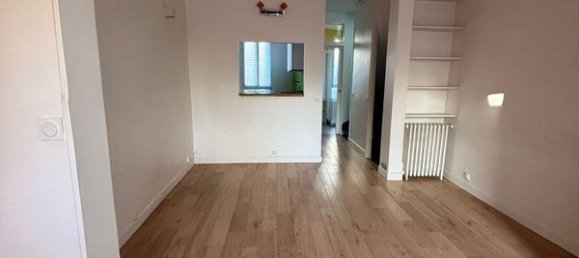 Casa T3 em Fontenay-sous-Bois, France N.º 167259 4