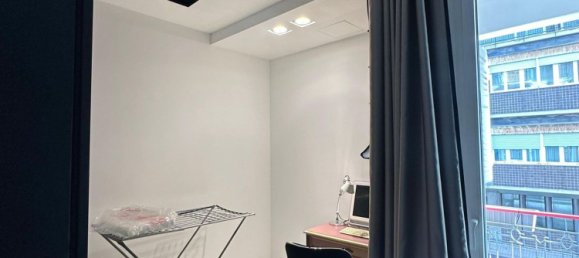 Квартира с 4 спальнями в Бари, Италия № 370887 10