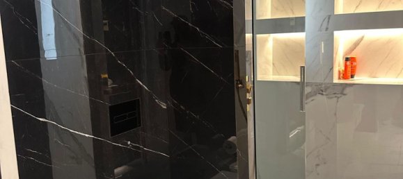 Квартира с 4 спальнями в Бари, Италия № 370887 7