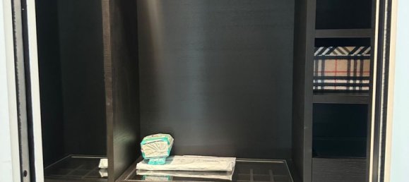 Квартира с 4 спальнями в Бари, Италия № 370887 13