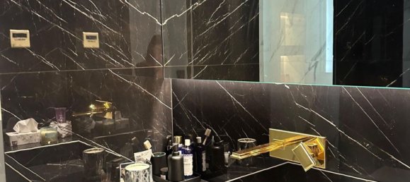 Квартира с 4 спальнями в Бари, Италия № 370887 12