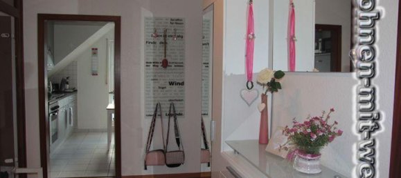 2غرفة شقة في Emsland, Germany رقم 142430 8