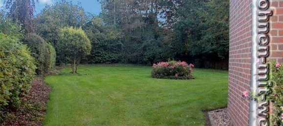 2غرفة شقة في Emsland, Germany رقم 142430 7