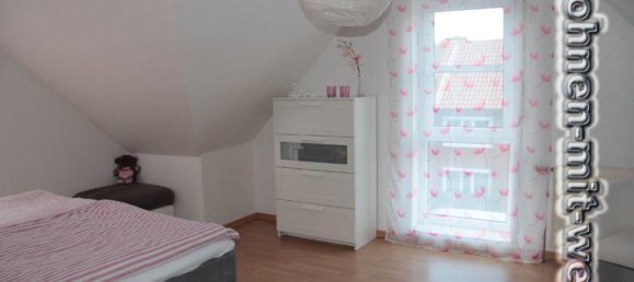 2غرفة شقة في Emsland, Germany رقم 142430 11