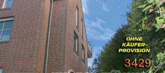 2غرفة شقة في Emsland, Germany رقم 142430 4