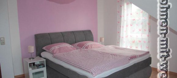 2غرفة شقة في Emsland, Germany رقم 142430 10