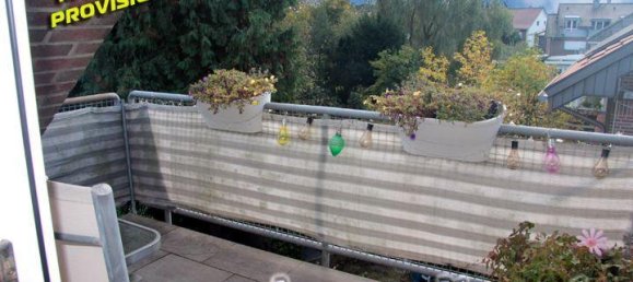 2غرفة شقة في Emsland, Germany رقم 142430 3