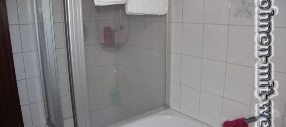 2غرفة شقة في Emsland, Germany رقم 142430 13