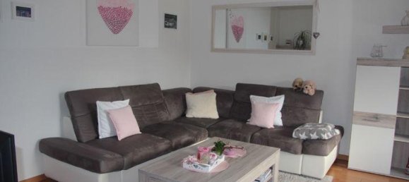 2غرفة شقة في Emsland, Germany رقم 142430 2