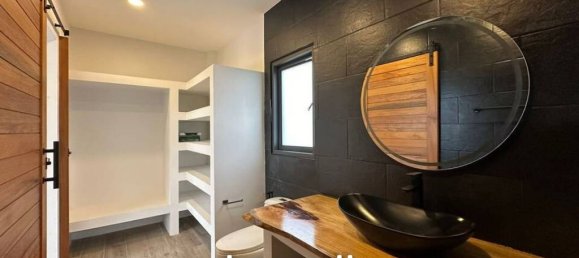 3 bedrooms Villa in Wiang Sa, Thailand No. 13191 10