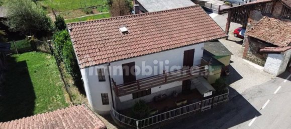1 bedroom Villa in Fontaneto d'Agogna, Italy No. 261424 12