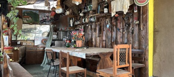 1 bedroom Villa in Fontaneto d'Agogna, Italy No. 261424 10