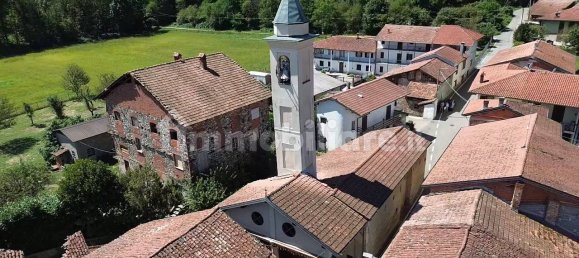 1 bedroom Villa in Fontaneto d'Agogna, Italy No. 261424 18