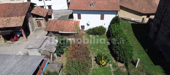 1 bedroom Villa in Fontaneto d'Agogna, Italy No. 261424 14