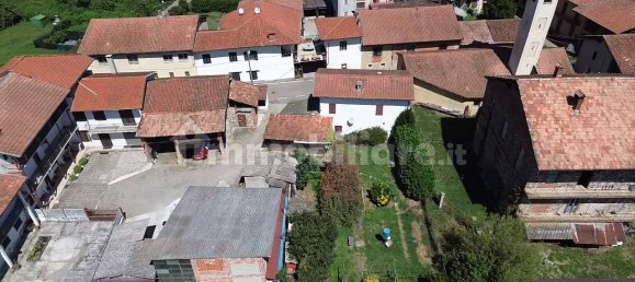 1 bedroom Villa in Fontaneto d'Agogna, Italy No. 261424 19