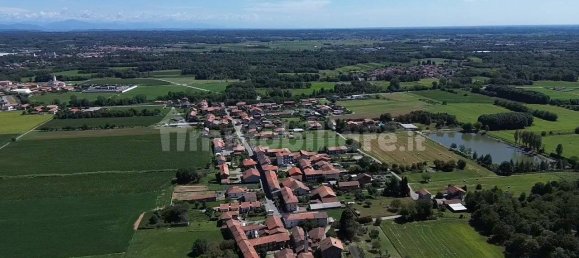 1 bedroom Villa in Fontaneto d'Agogna, Italy No. 261424 21