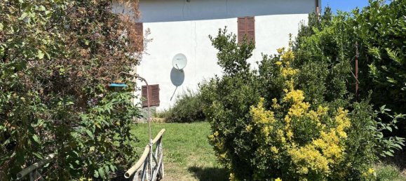 1 bedroom Villa in Fontaneto d'Agogna, Italy No. 261424 7