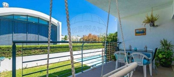 Apartamento de 1 dormitorio en Palmela, Portugal No. 245196 3