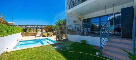 Apartamento de 1 dormitorio en Palmela, Portugal No. 245196 2