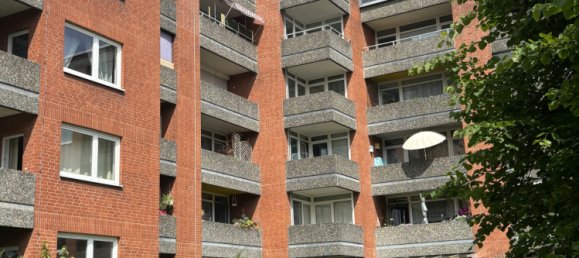 4-salle Appartement à Rendsburg-Eckernforde, Germany No. 222212 20