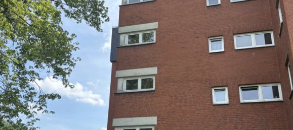 4-salle Appartement à Rendsburg-Eckernforde, Germany No. 222212 2