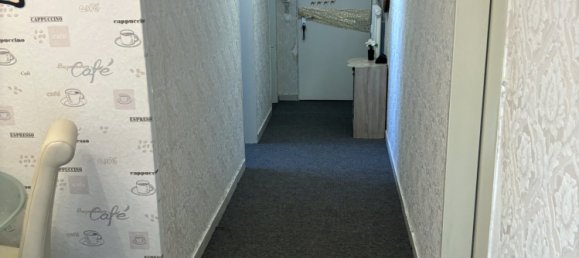 4-salle Appartement à Rendsburg-Eckernforde, Germany No. 222212 5