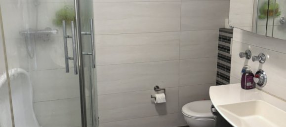 4-salle Appartement à Rendsburg-Eckernforde, Germany No. 222212 12