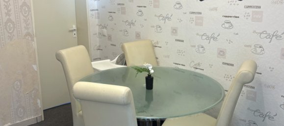 4-salle Appartement à Rendsburg-Eckernforde, Germany No. 222212 6