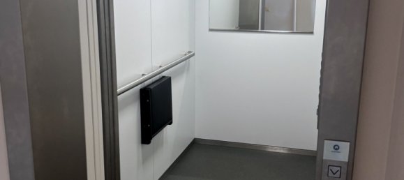 4-salle Appartement à Rendsburg-Eckernforde, Germany No. 222212 14