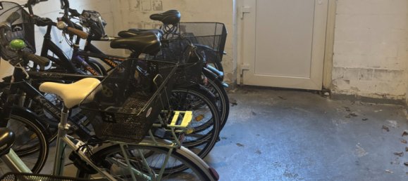 4-salle Appartement à Rendsburg-Eckernforde, Germany No. 222212 15