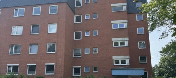 4-salle Appartement à Rendsburg-Eckernforde, Germany No. 222212 3