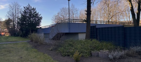 4-salle Appartement à Rendsburg-Eckernforde, Germany No. 222212 17