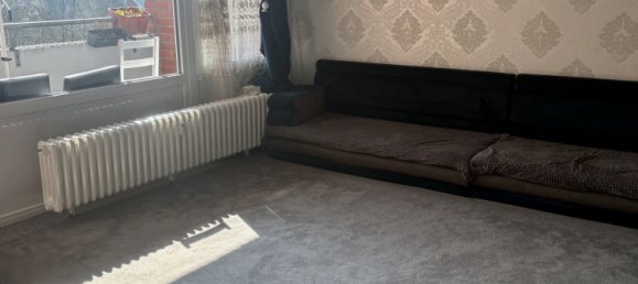 4-salle Appartement à Rendsburg-Eckernforde, Germany No. 222212 7