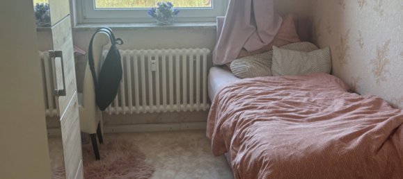 4-salle Appartement à Rendsburg-Eckernforde, Germany No. 222212 10